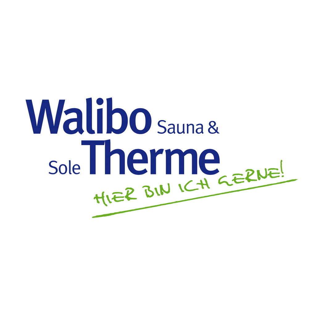 (c) Walibo-therme.de